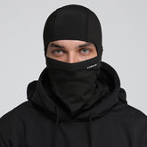 MARKERWAY Unisex New Fashion Face Mask Ski Mask